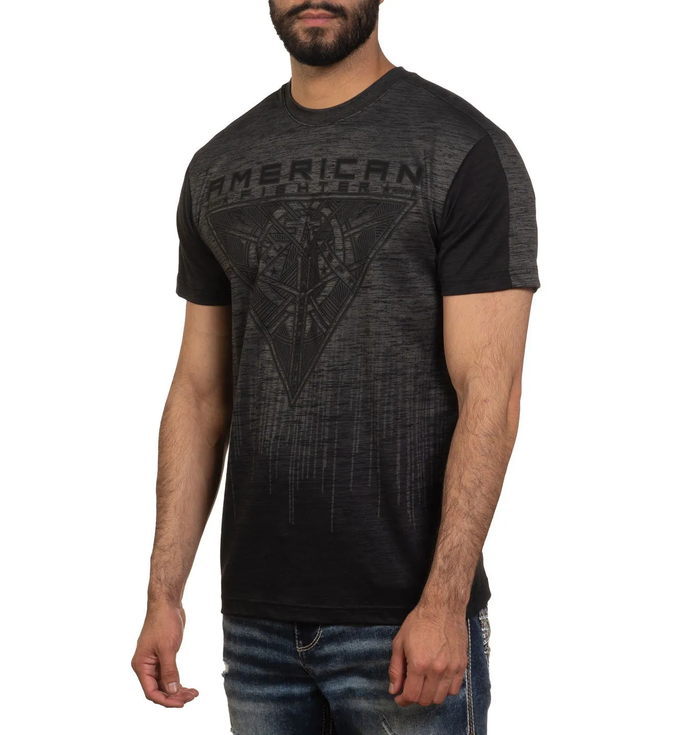 Glynn sold by American Fighter product image thumbnail 3