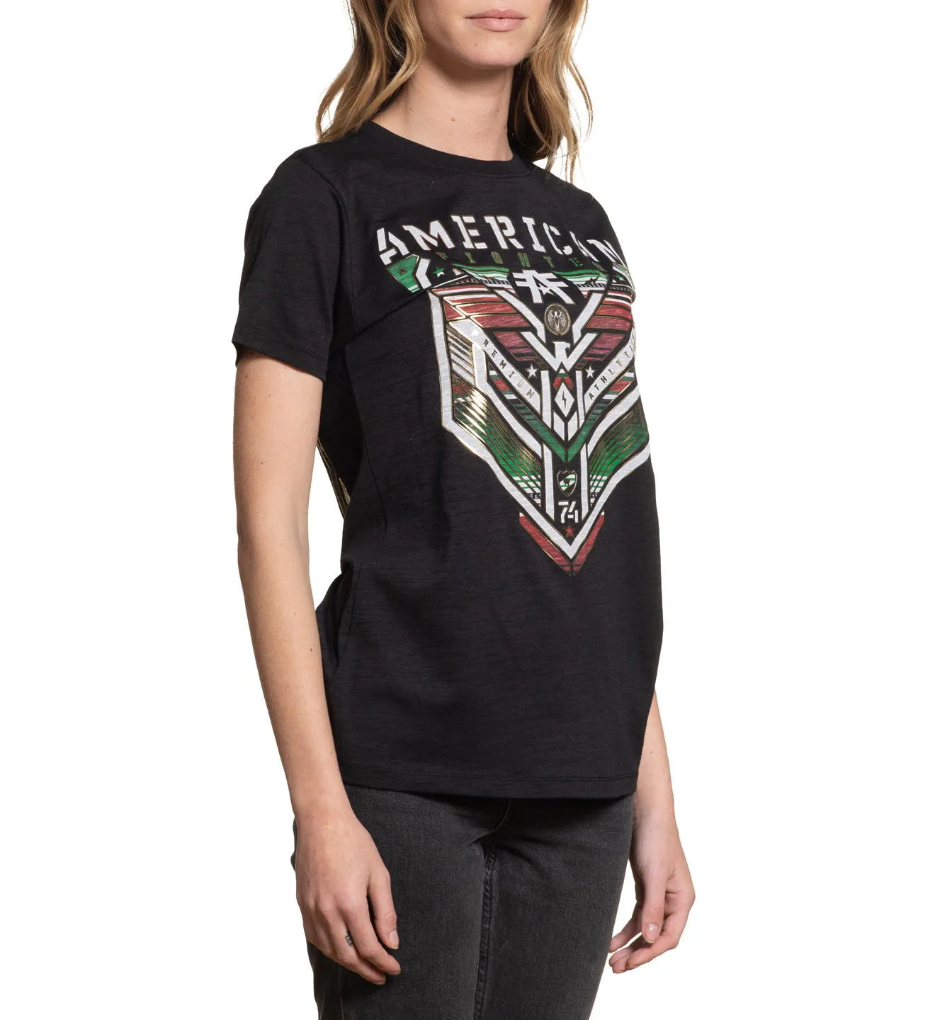 Finley sold by American Fighter product image thumbnail 3