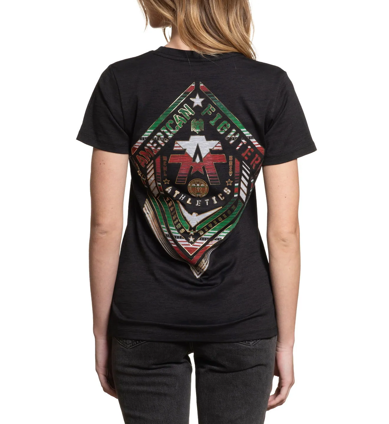 Finley sold by American Fighter product image thumbnail 2