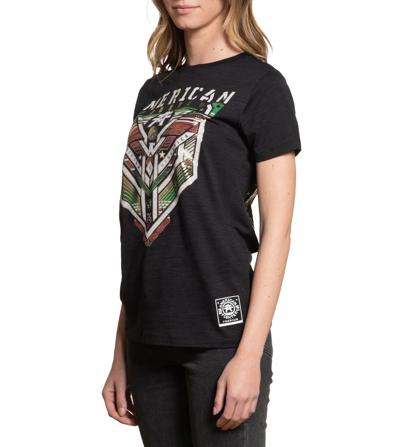 Finley sold by American Fighter product image thumbnail 4