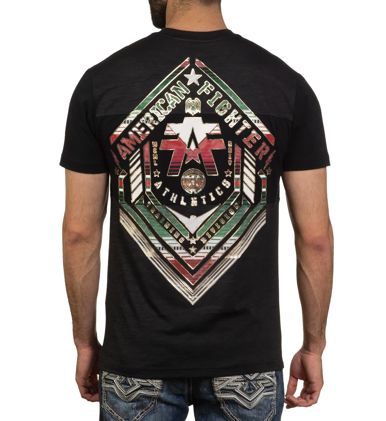 Finley sold by American Fighter product image thumbnail 2