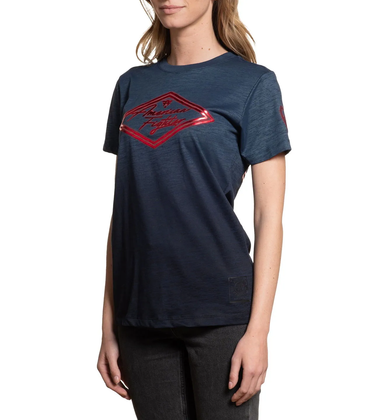 Huxford sold by American Fighter product image thumbnail 4