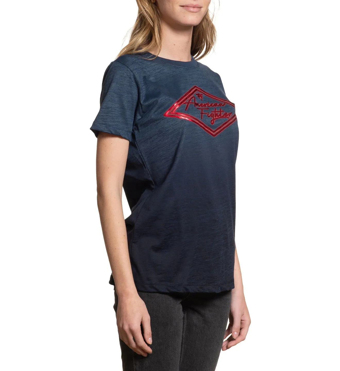 Huxford sold by American Fighter product image thumbnail 3