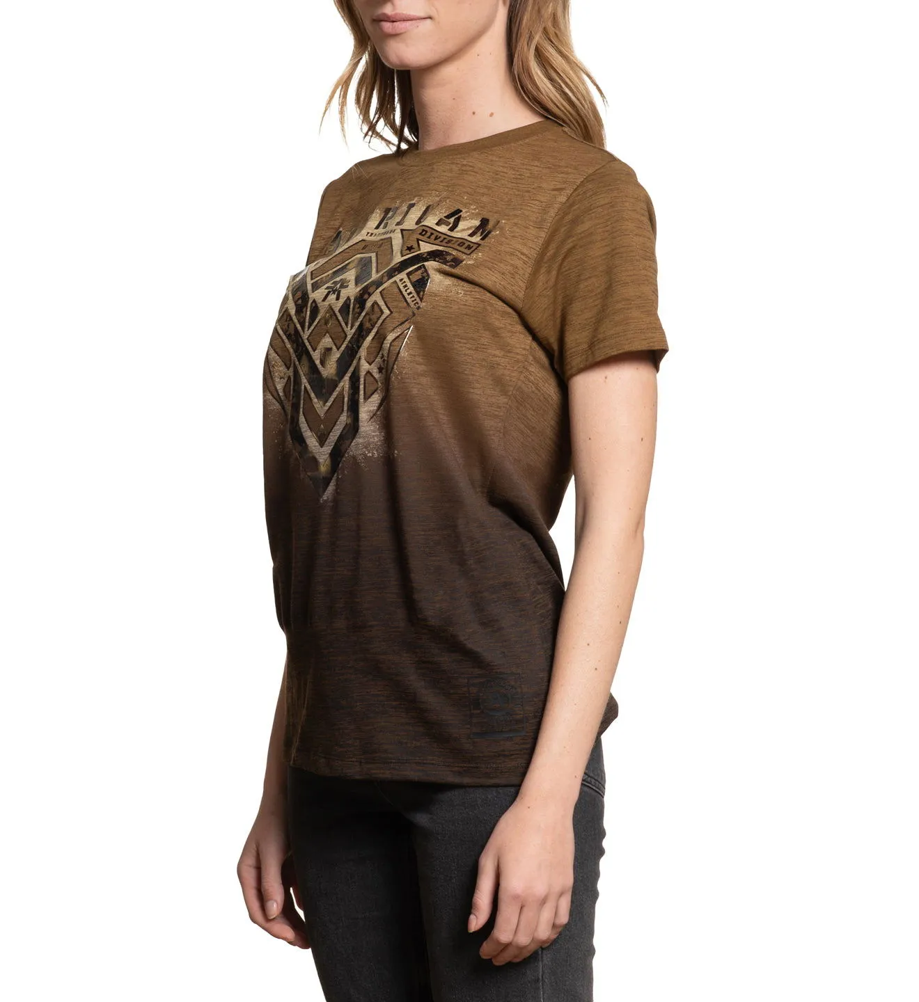 Carrington sold by American Fighter product image thumbnail 4