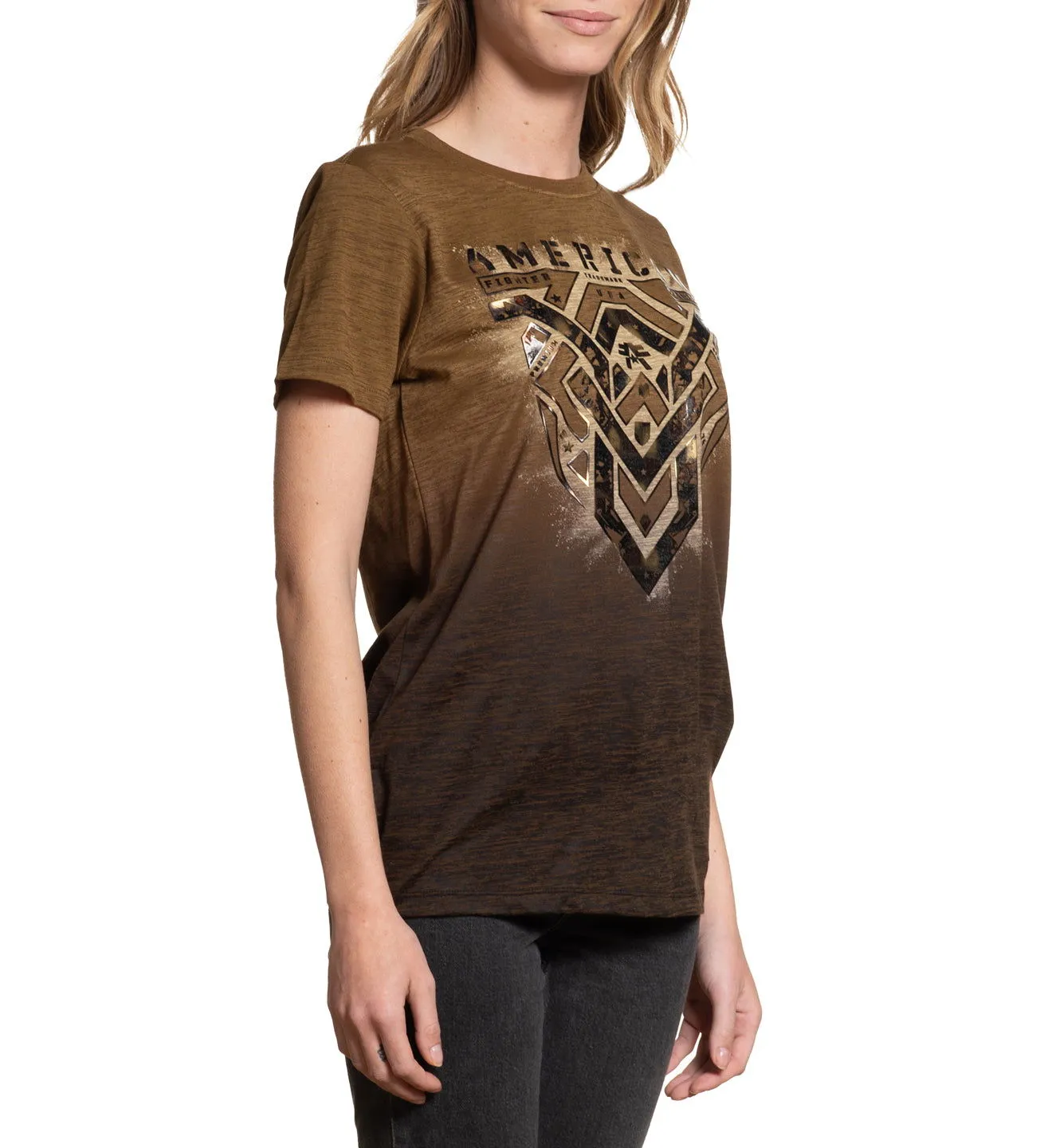 Carrington sold by American Fighter product image thumbnail 3