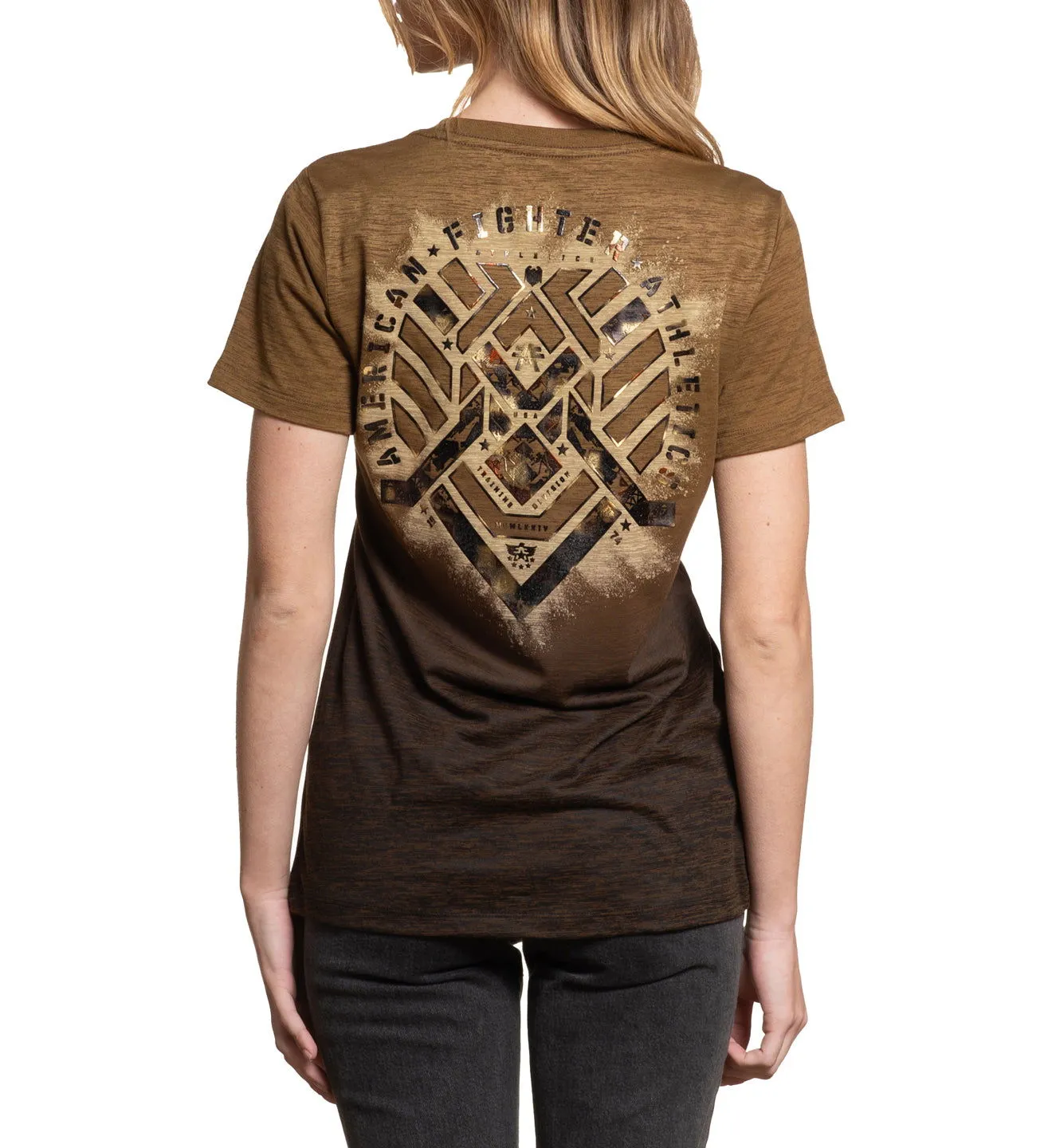 Carrington sold by American Fighter product image thumbnail 2