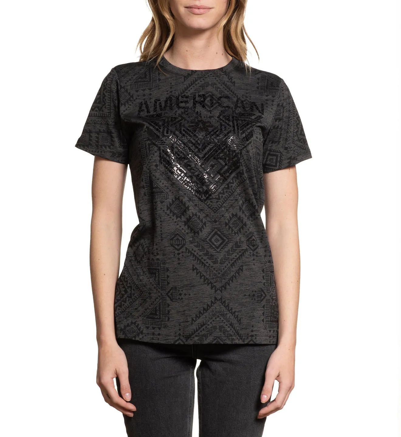 Bellemont sold by American Fighter