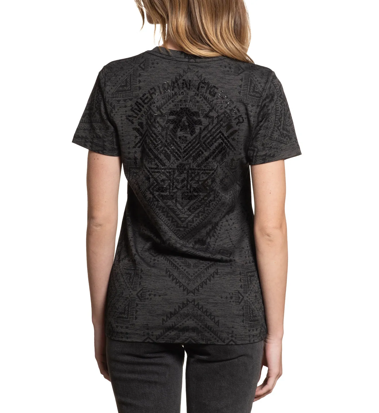 Bellemont sold by American Fighter product image thumbnail 2