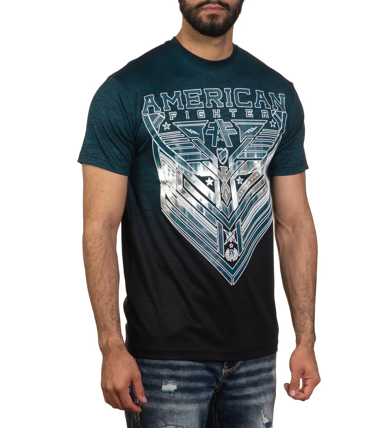 Millhurst sold by American Fighter product image thumbnail 4