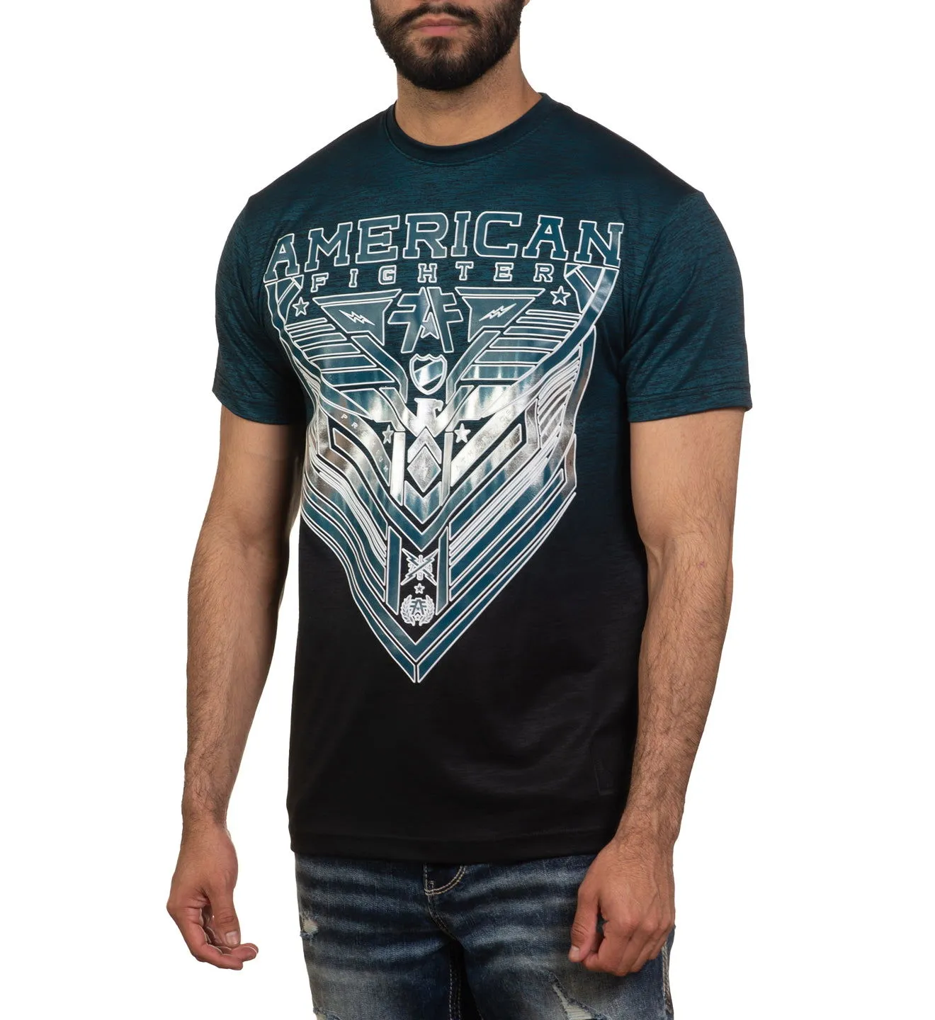 Millhurst sold by American Fighter product image thumbnail 3