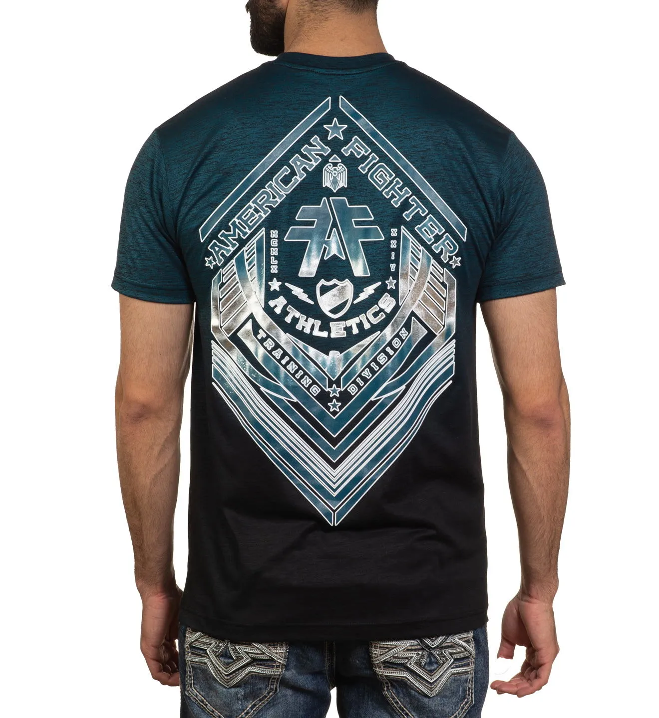 Millhurst sold by American Fighter product image thumbnail 2