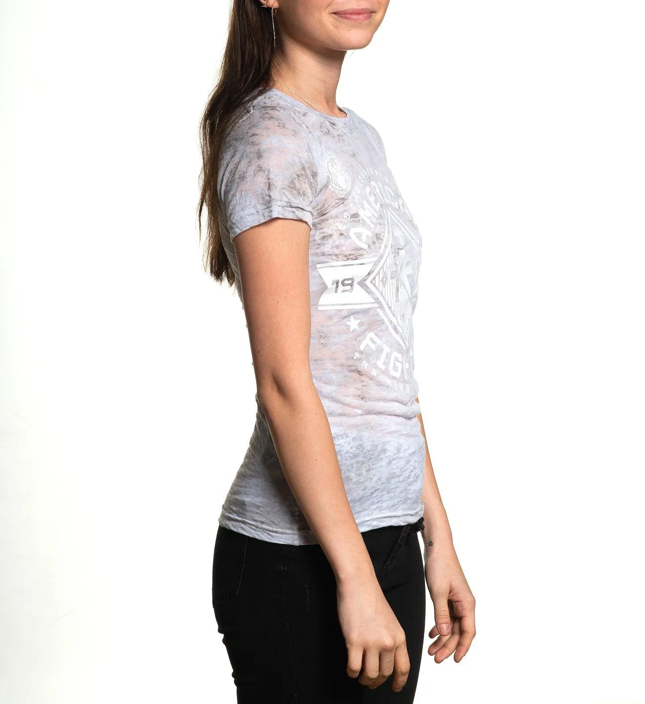 Massachusetts sold by American Fighter product image thumbnail 3