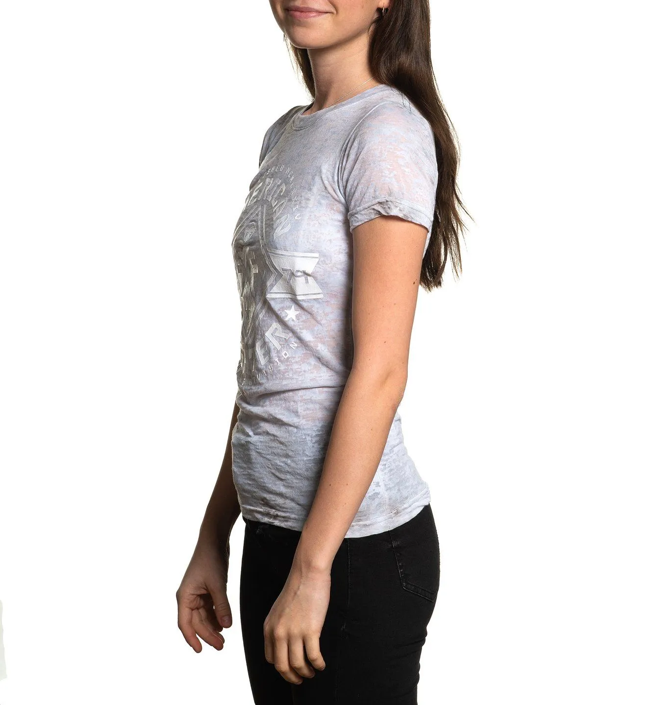 Massachusetts sold by American Fighter product image thumbnail 4