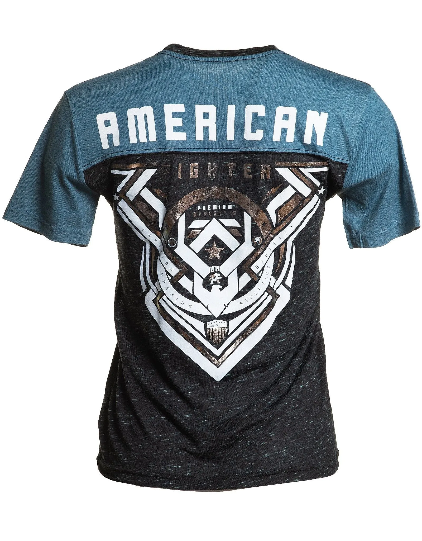 Flagstaff sold by American Fighter product image thumbnail 2