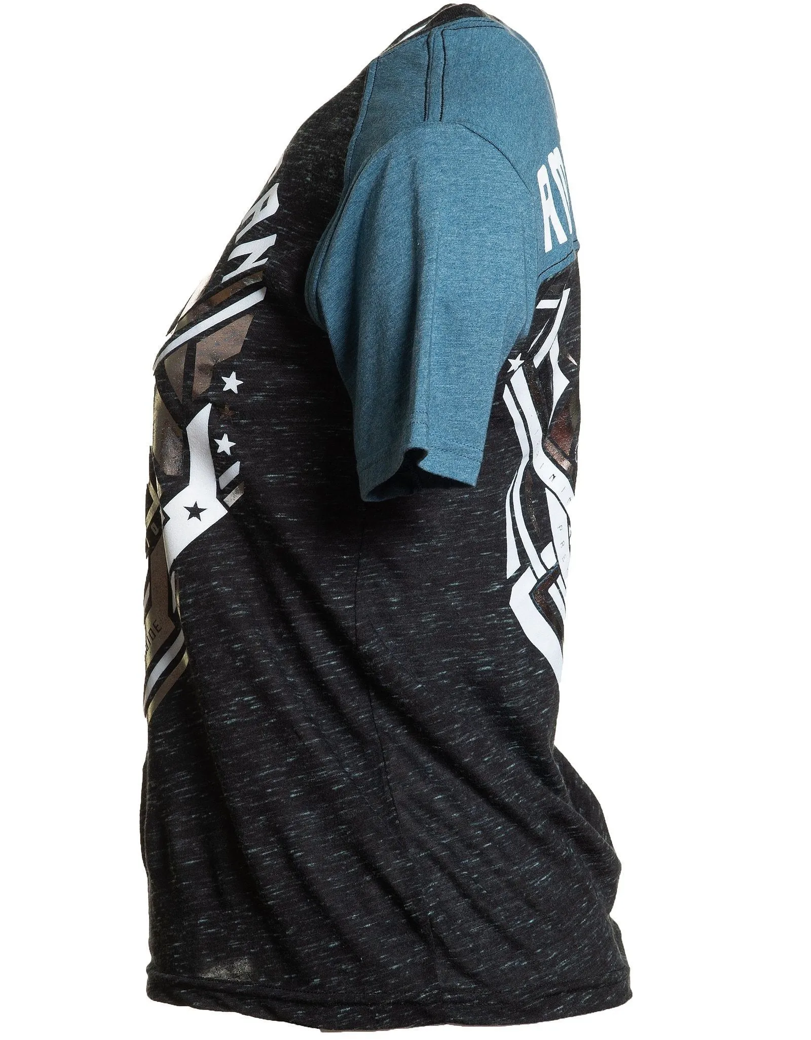 Flagstaff sold by American Fighter product image thumbnail 3