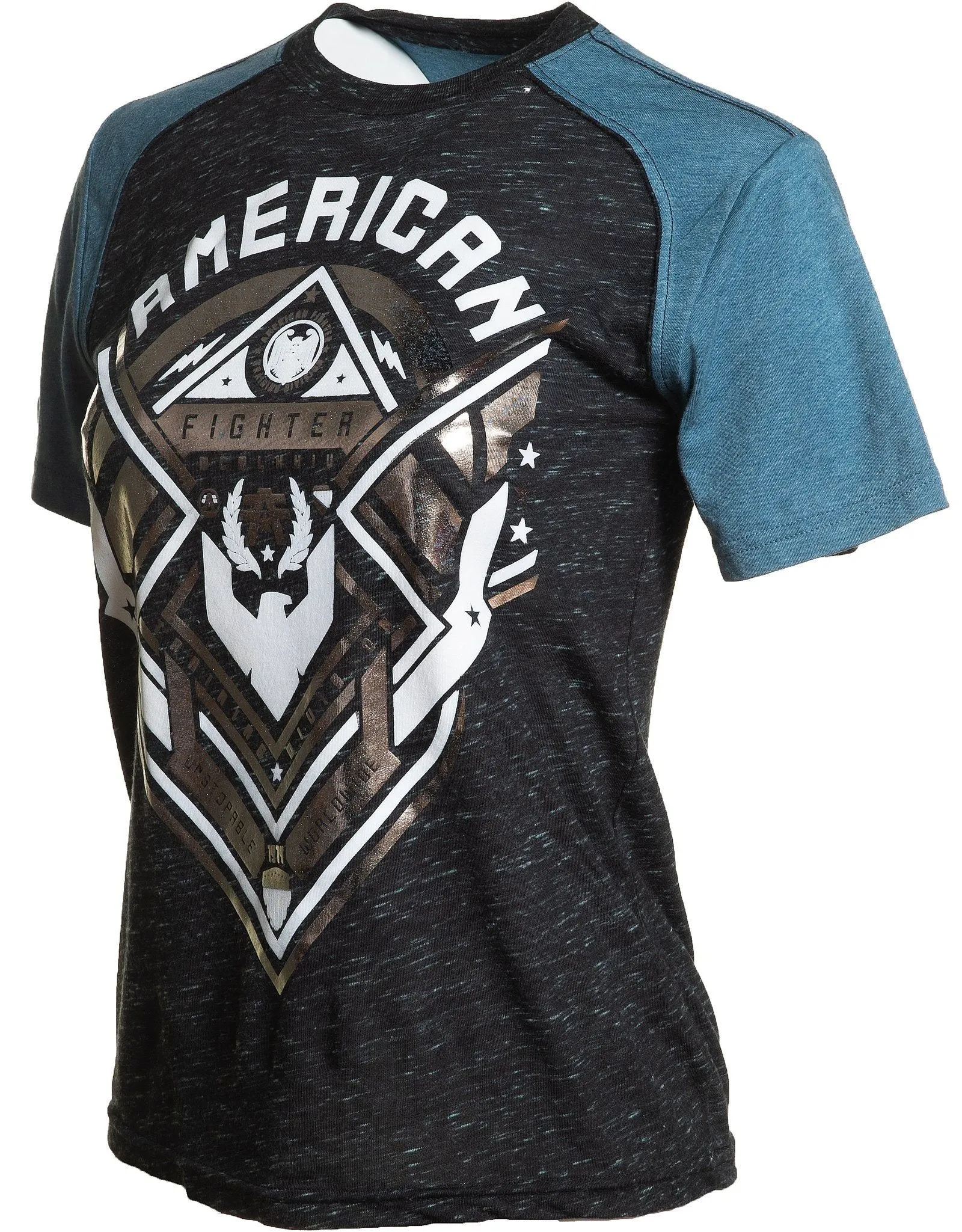 Flagstaff sold by American Fighter product image thumbnail 4