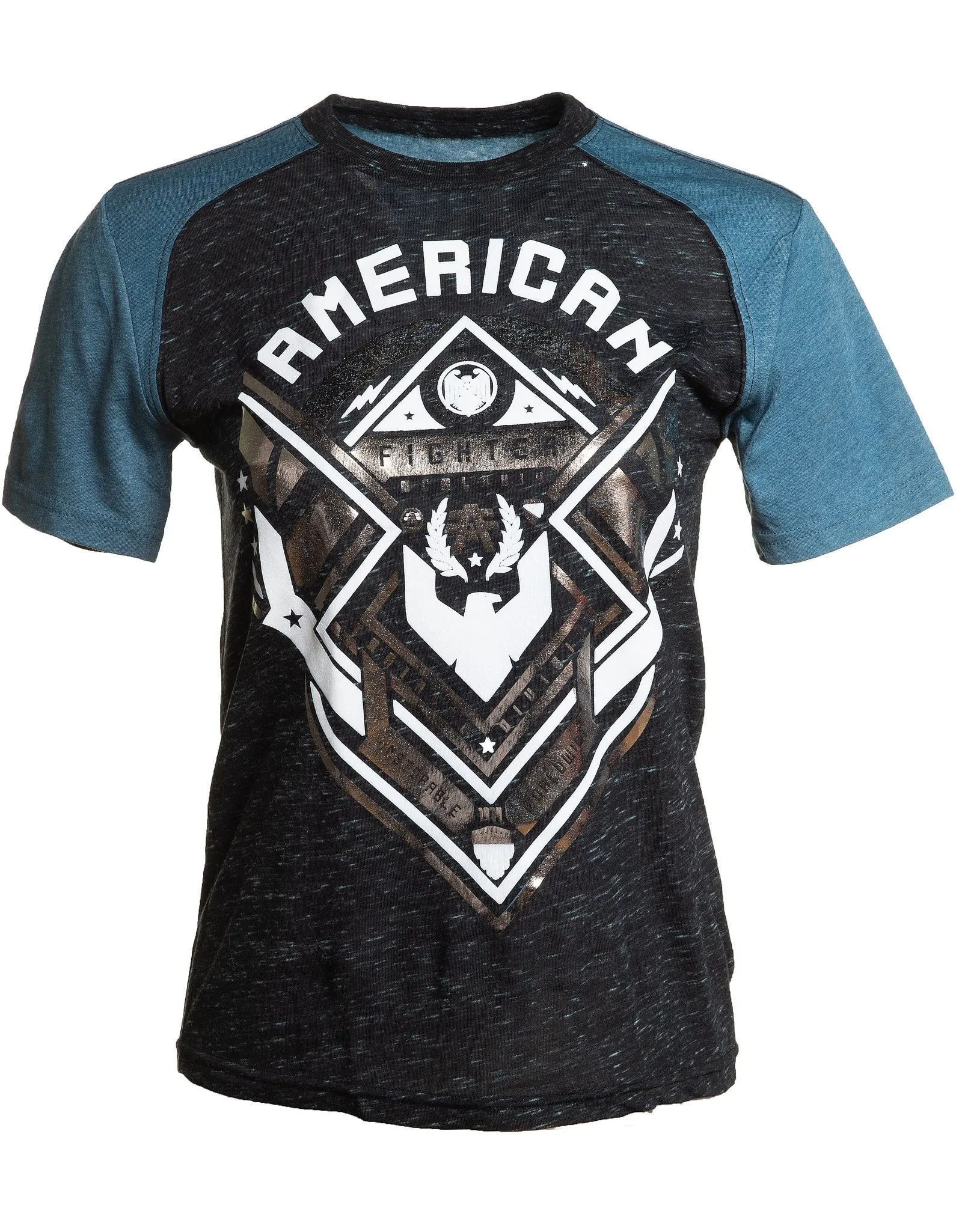 Flagstaff sold by American Fighter