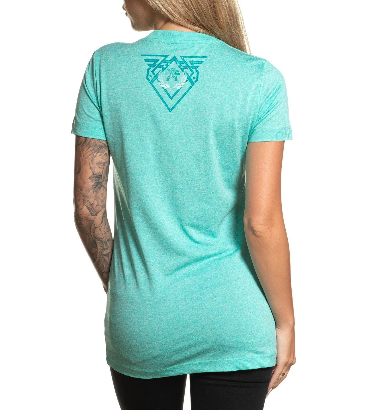 Stinger sold by American Fighter product image thumbnail 2