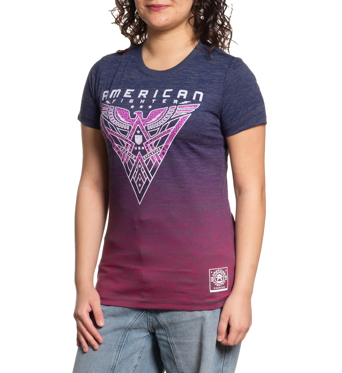 Gilroy sold by American Fighter product image thumbnail 3