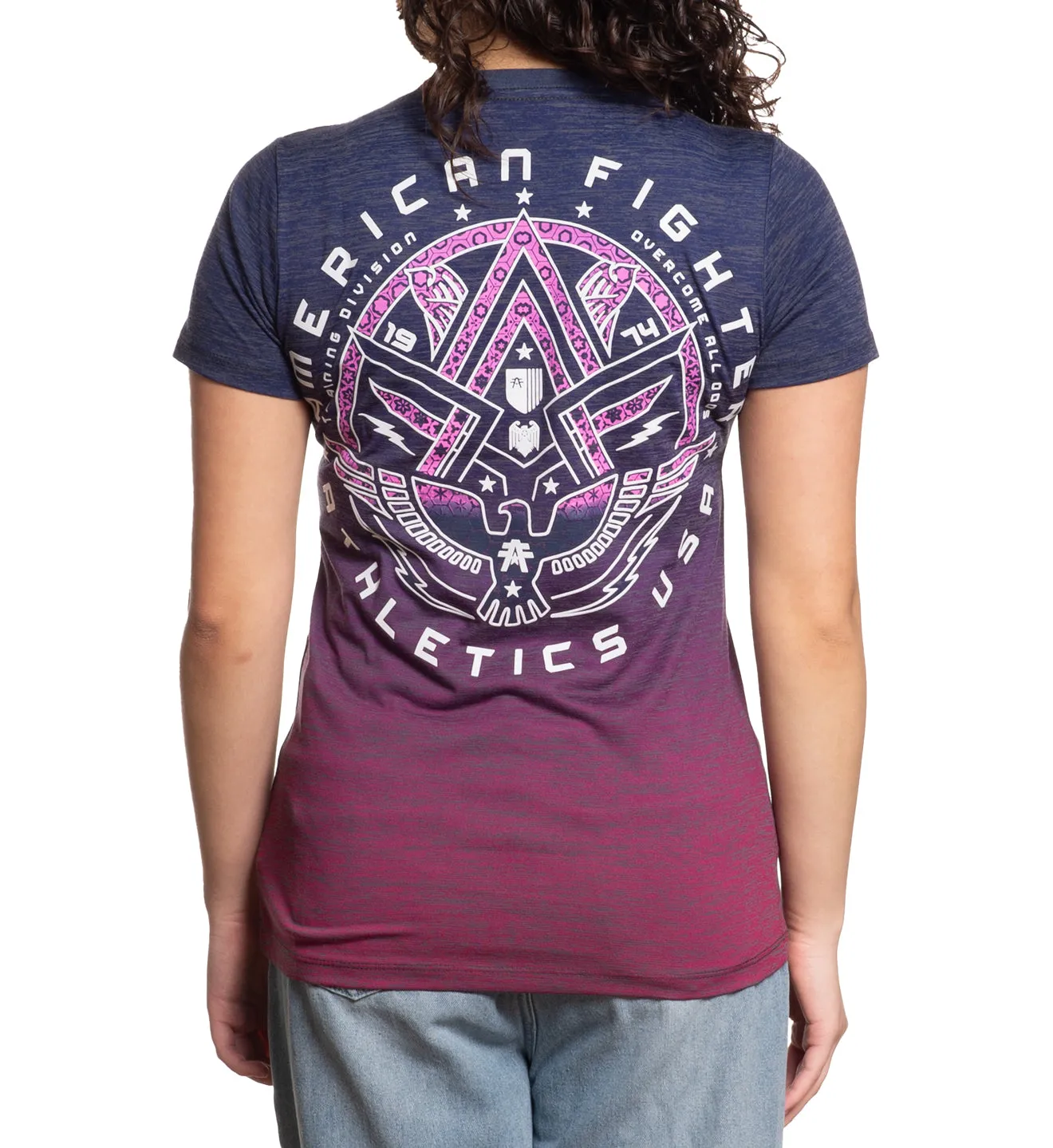 Gilroy sold by American Fighter product image thumbnail 2