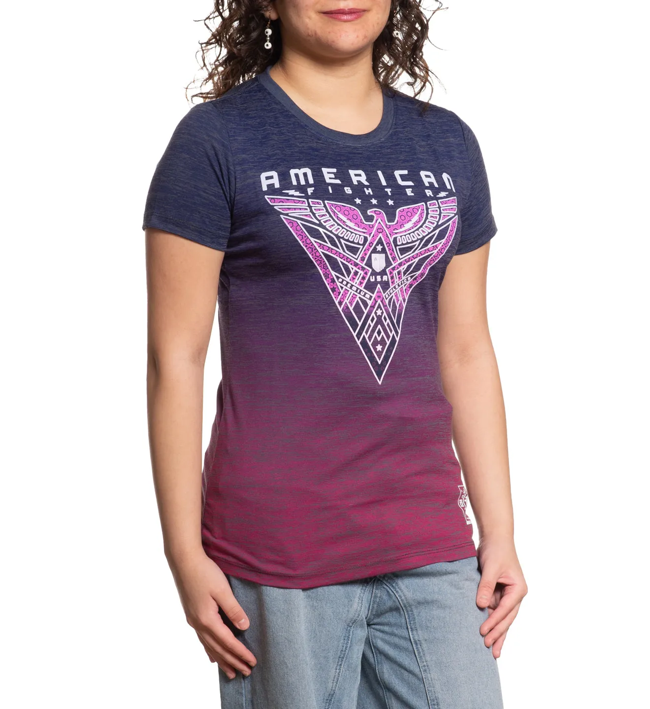 Gilroy sold by American Fighter product image thumbnail 4