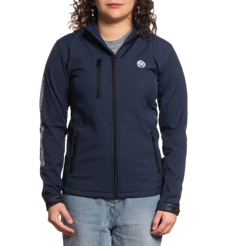 Aredale Jacket sold by American Fighter