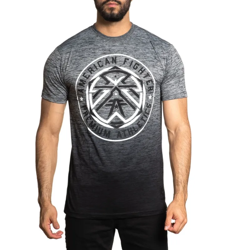 Gracemont sold by American Fighter