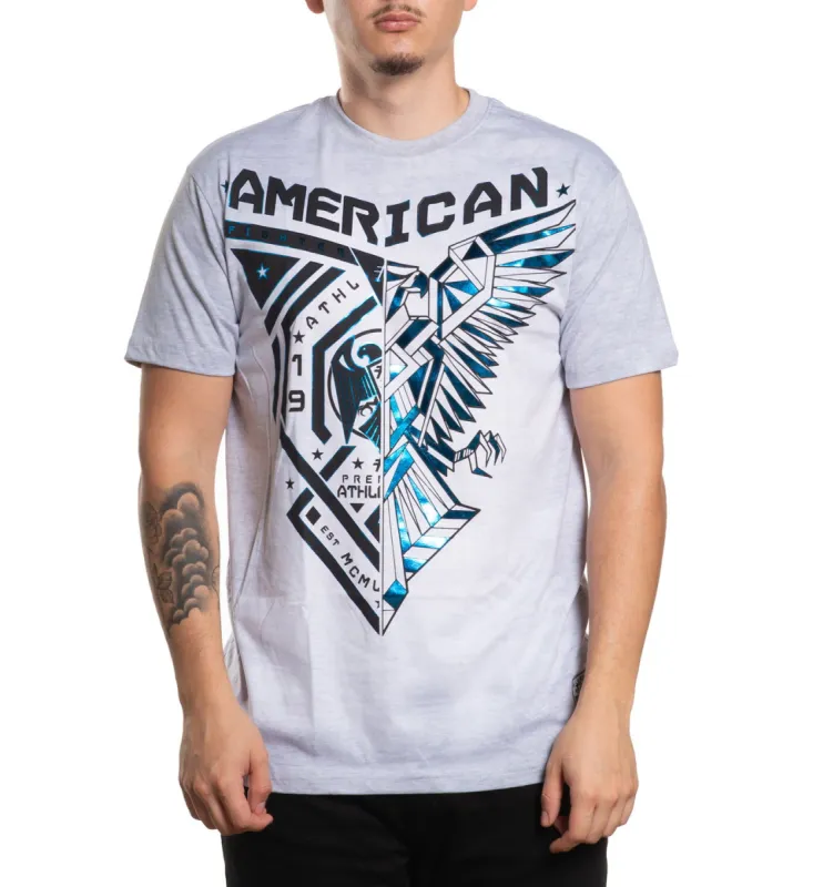 Hayward sold by American Fighter