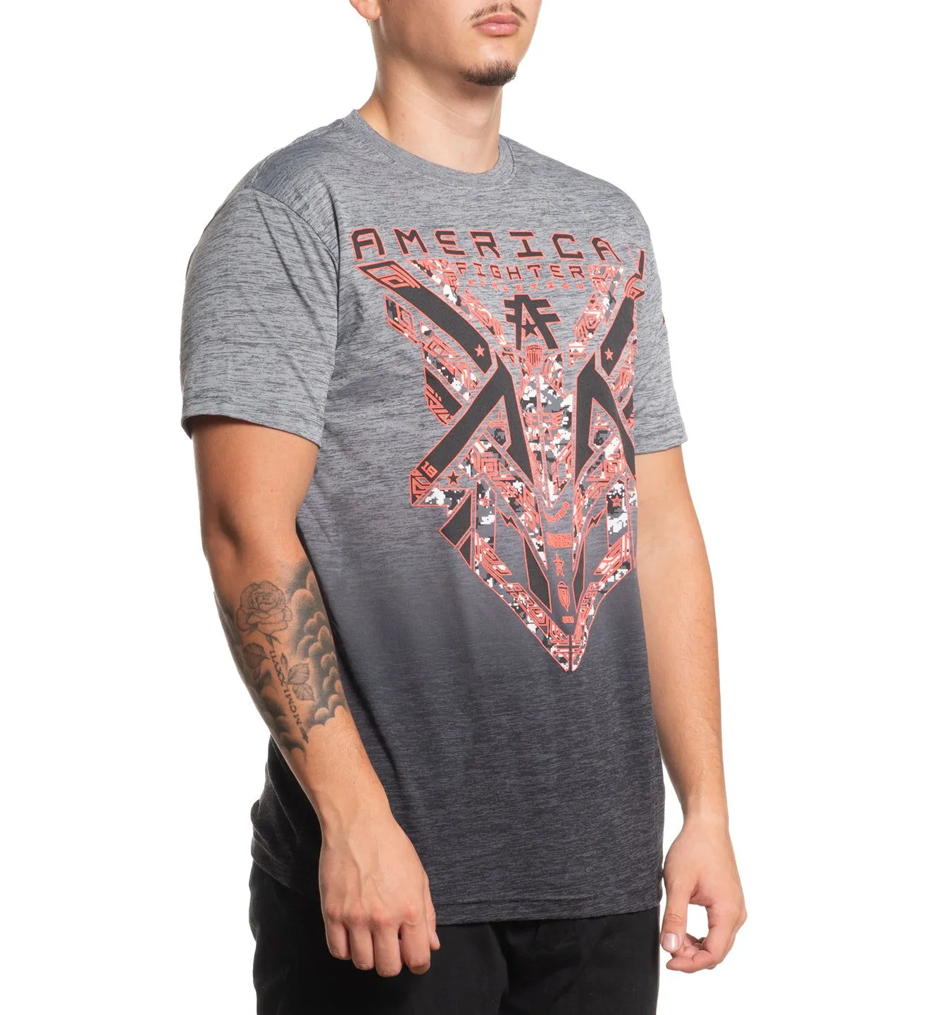 Abo sold by American Fighter product image thumbnail 3