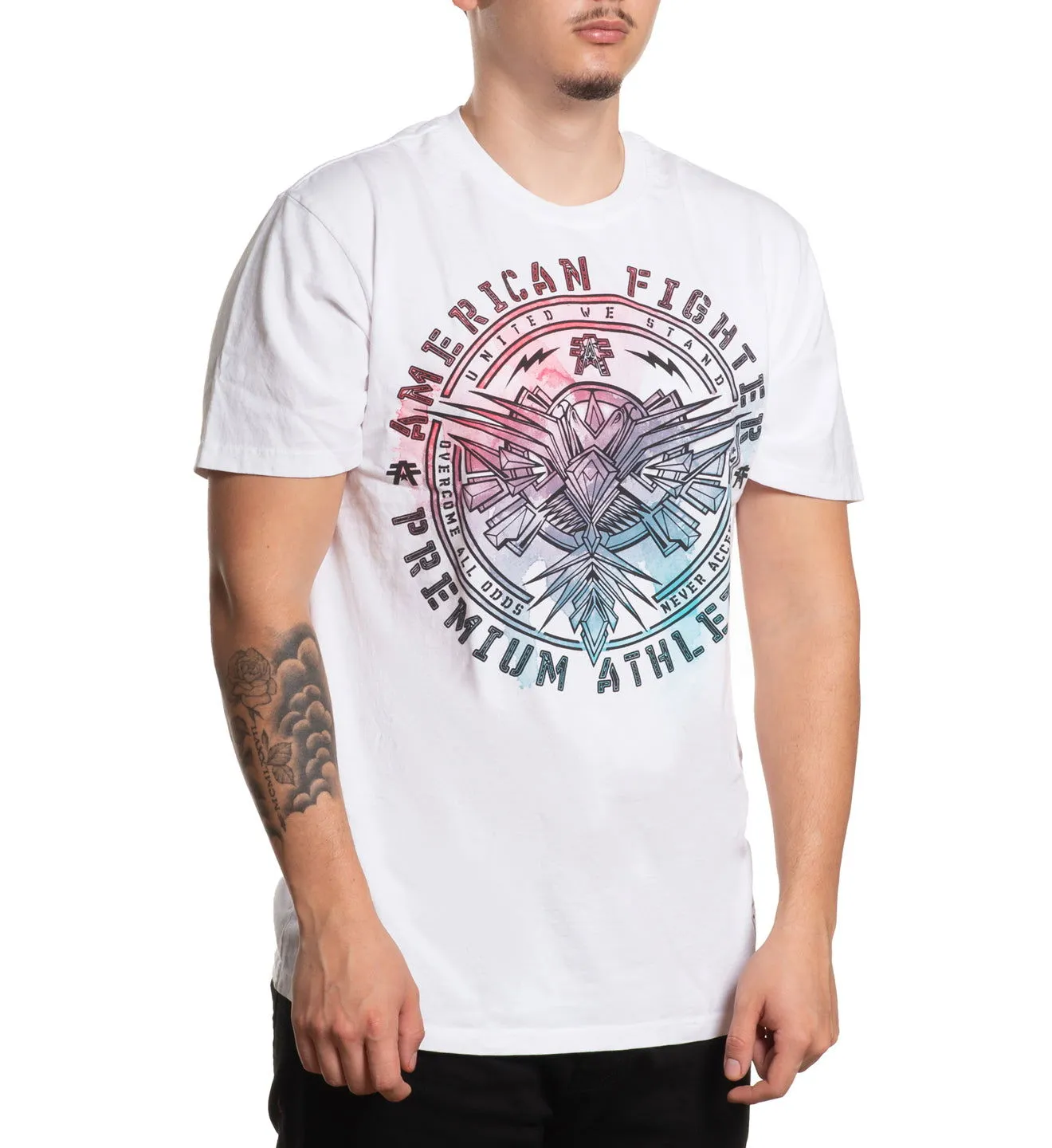 Harrogate sold by American Fighter product image thumbnail 4