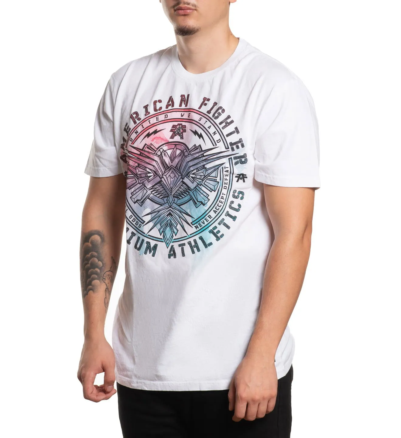 Harrogate sold by American Fighter product image thumbnail 3