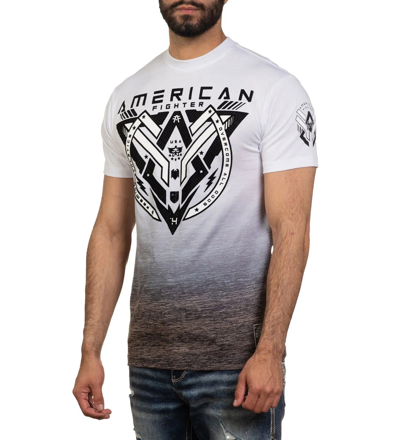 Kingsland sold by American Fighter product image thumbnail 3