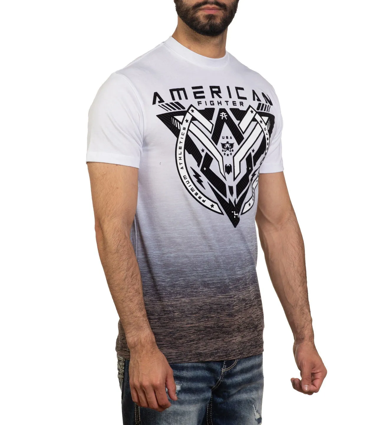 Kingsland sold by American Fighter product image thumbnail 4