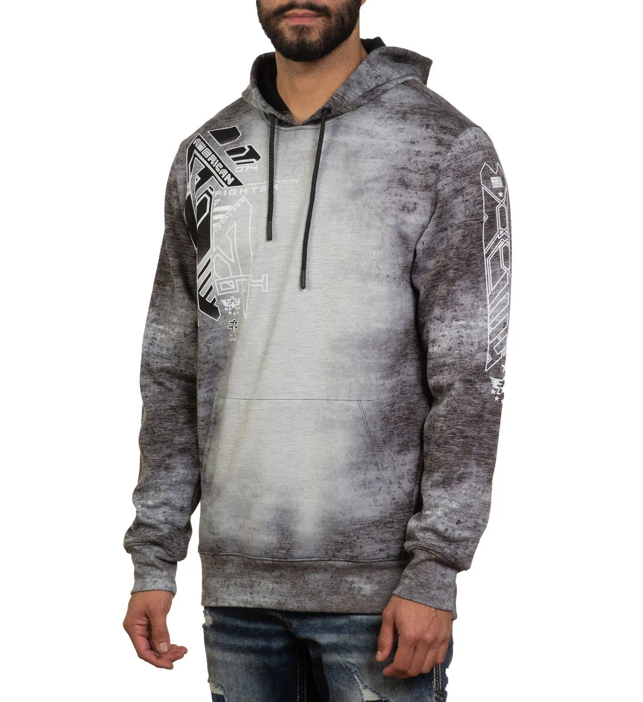 Atlas sold by American Fighter product image thumbnail 3