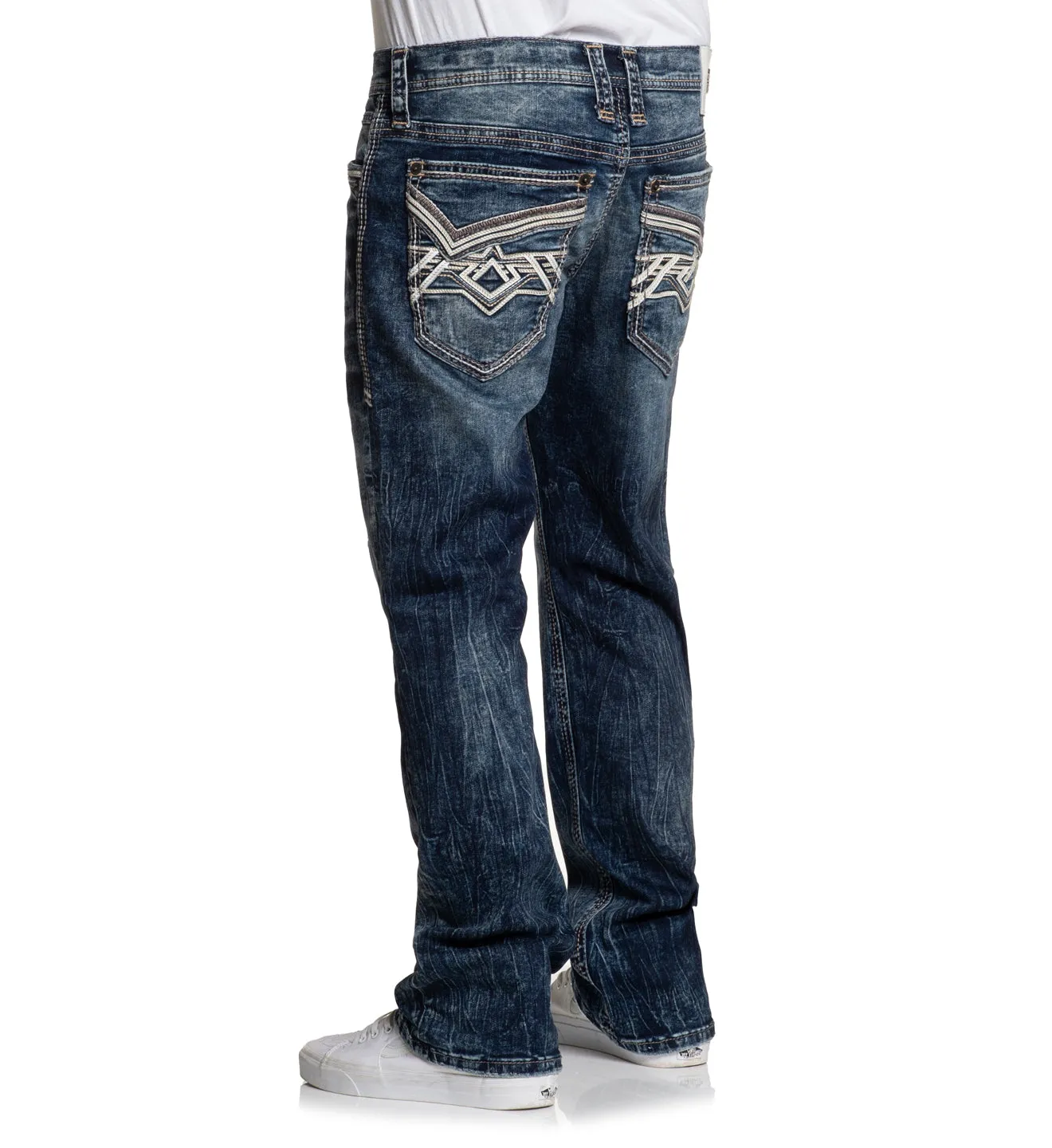 Heritage Colton sold by American Fighter product image thumbnail 3