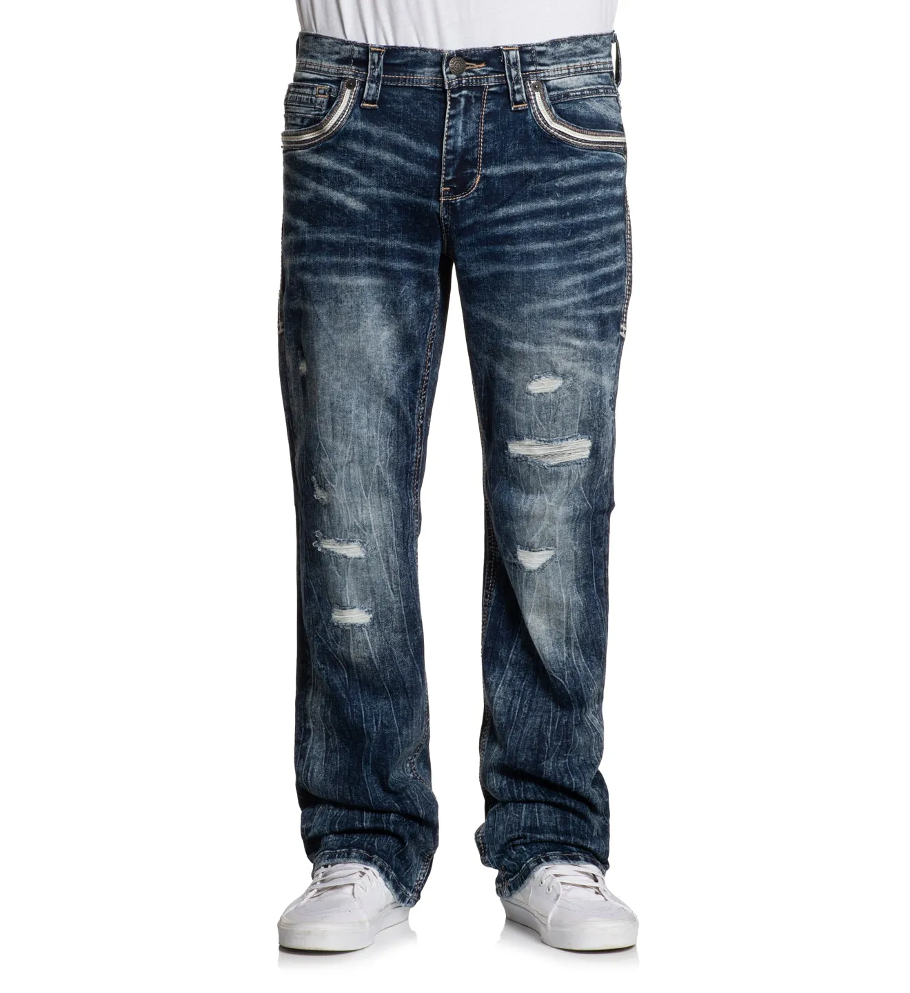 Heritage Colton sold by American Fighter