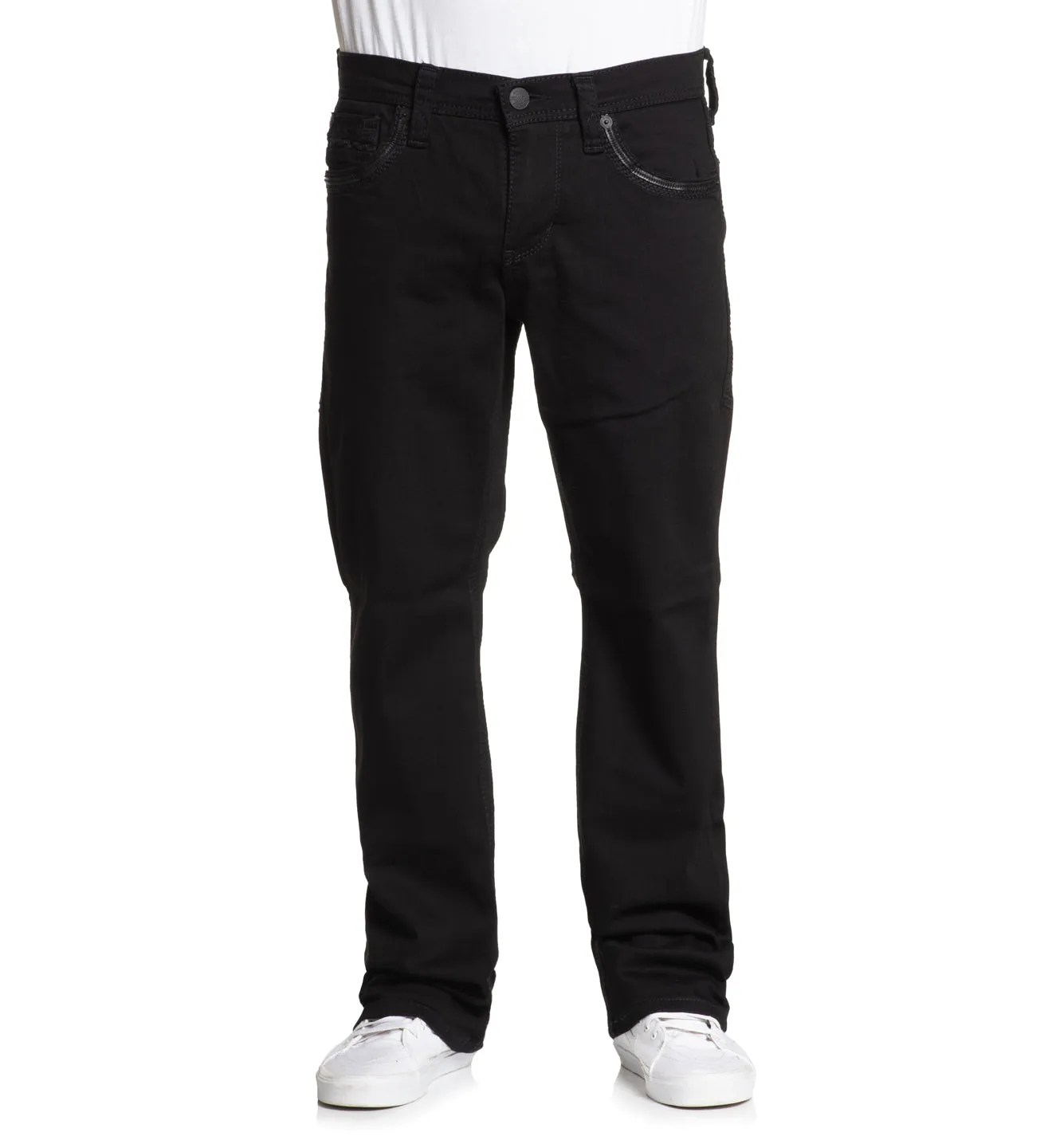 Heritage Radar Jeans sold by American Fighter