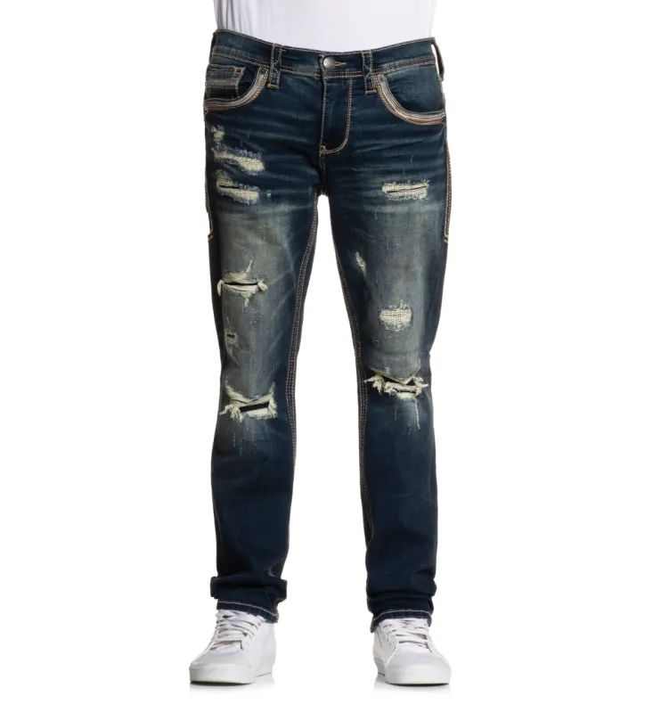 Defender Blade made by American Fighter