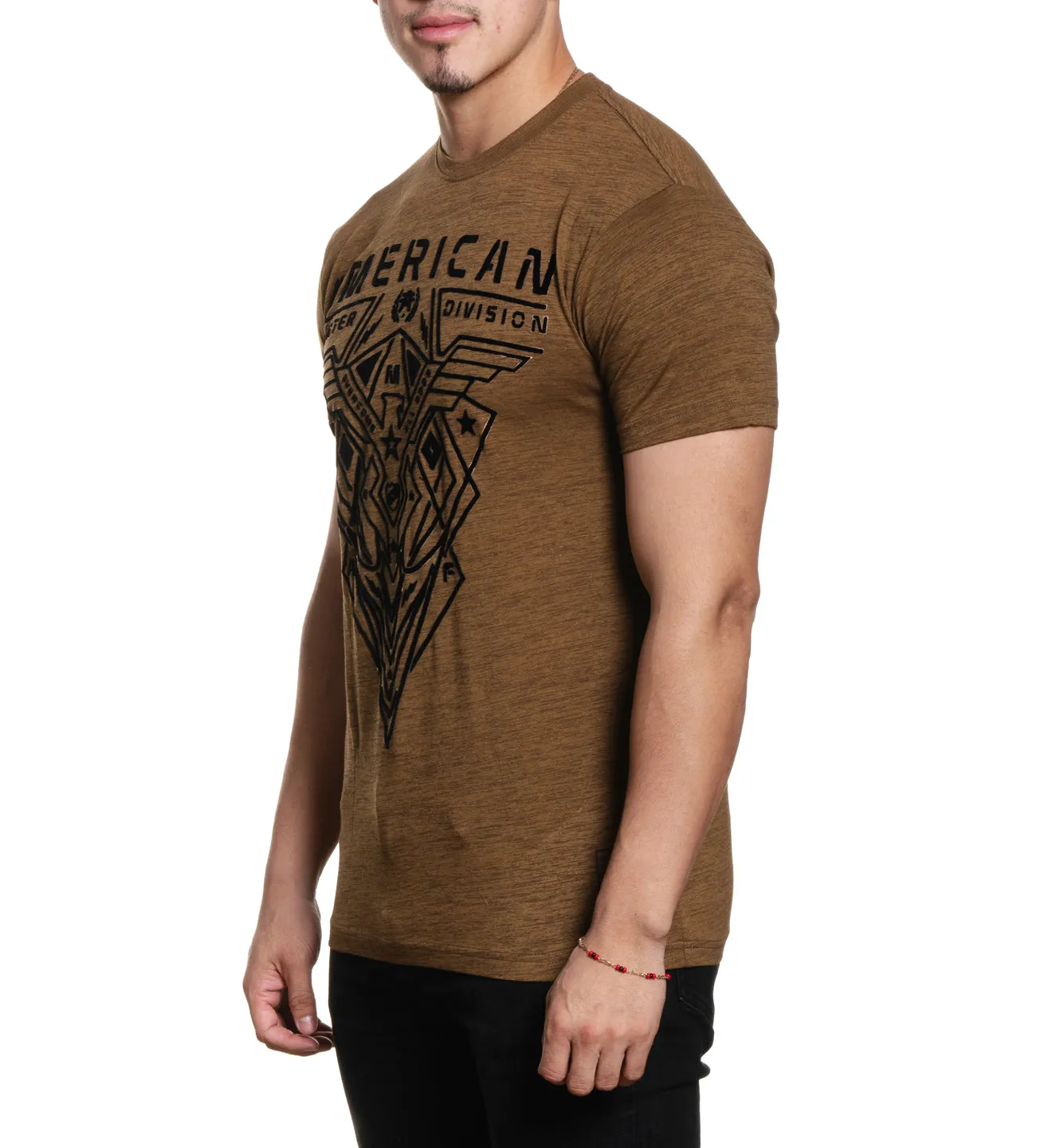 Cranston sold by American Fighter product image thumbnail 4