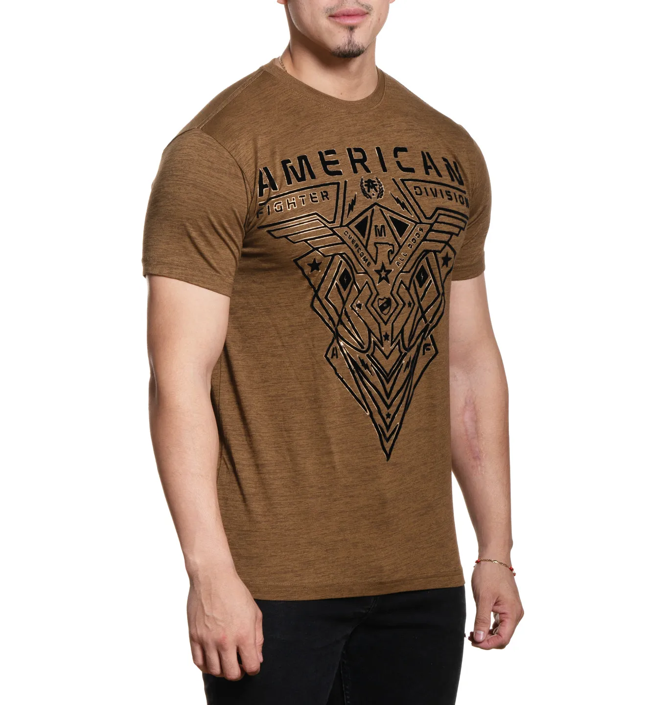 Cranston sold by American Fighter product image thumbnail 3