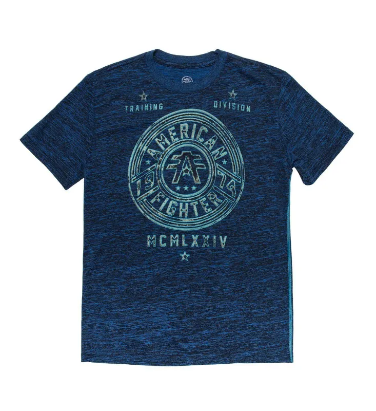 Allport (Youth) sold by American Fighter