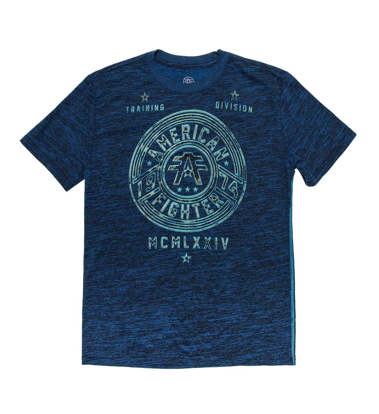 Allport (Youth) sold by American Fighter