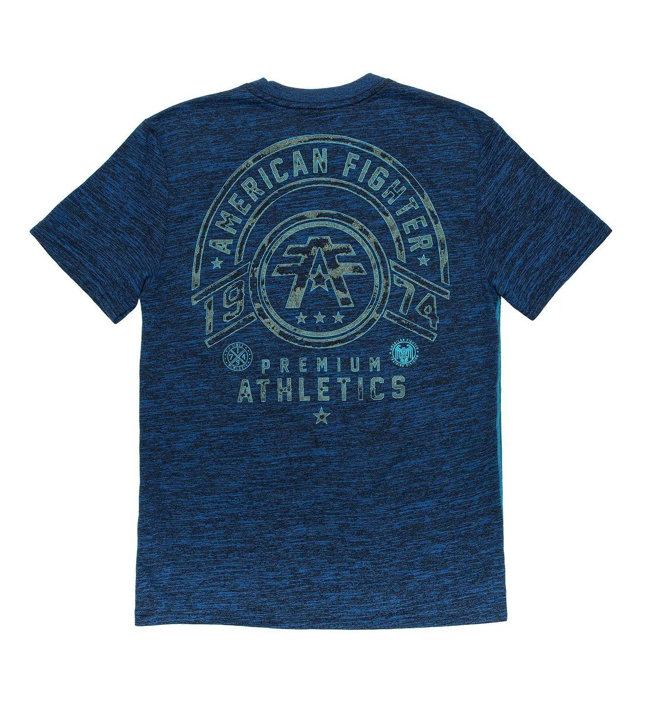 Allport (Youth) sold by American Fighter product image thumbnail 2