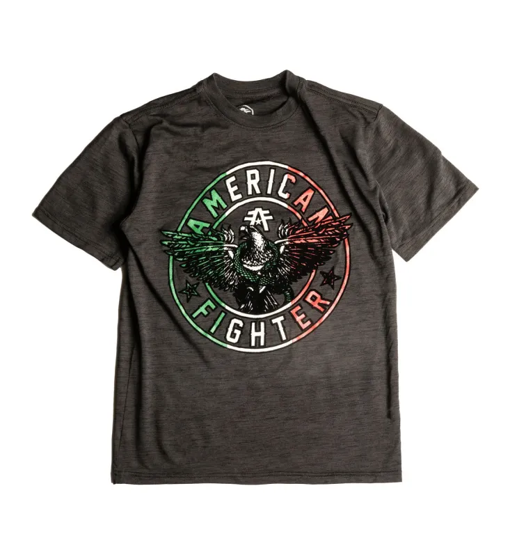 Artesia (Youth) sold by American Fighter