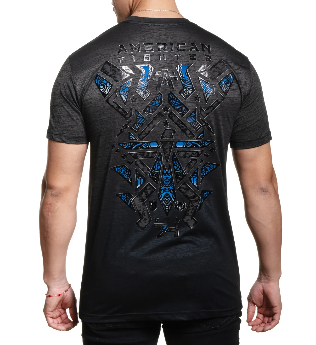 Glenallen sold by American Fighter product image thumbnail 2