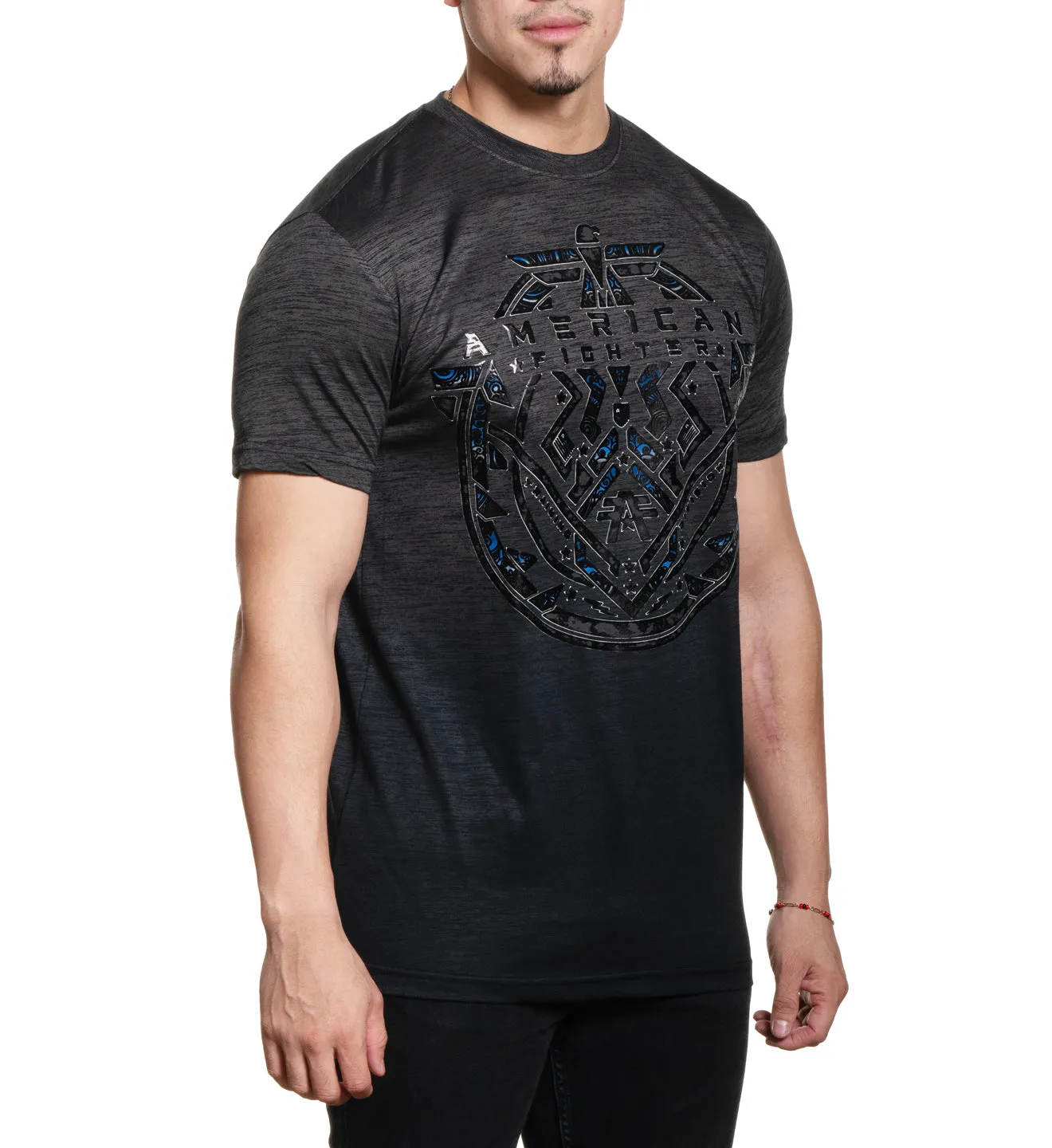 Glenallen sold by American Fighter product image thumbnail 3