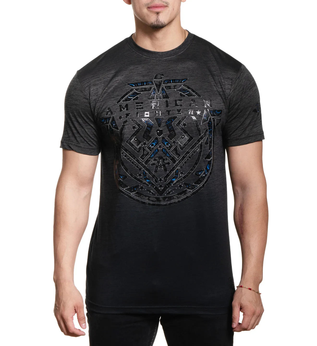 Glenallen sold by American Fighter