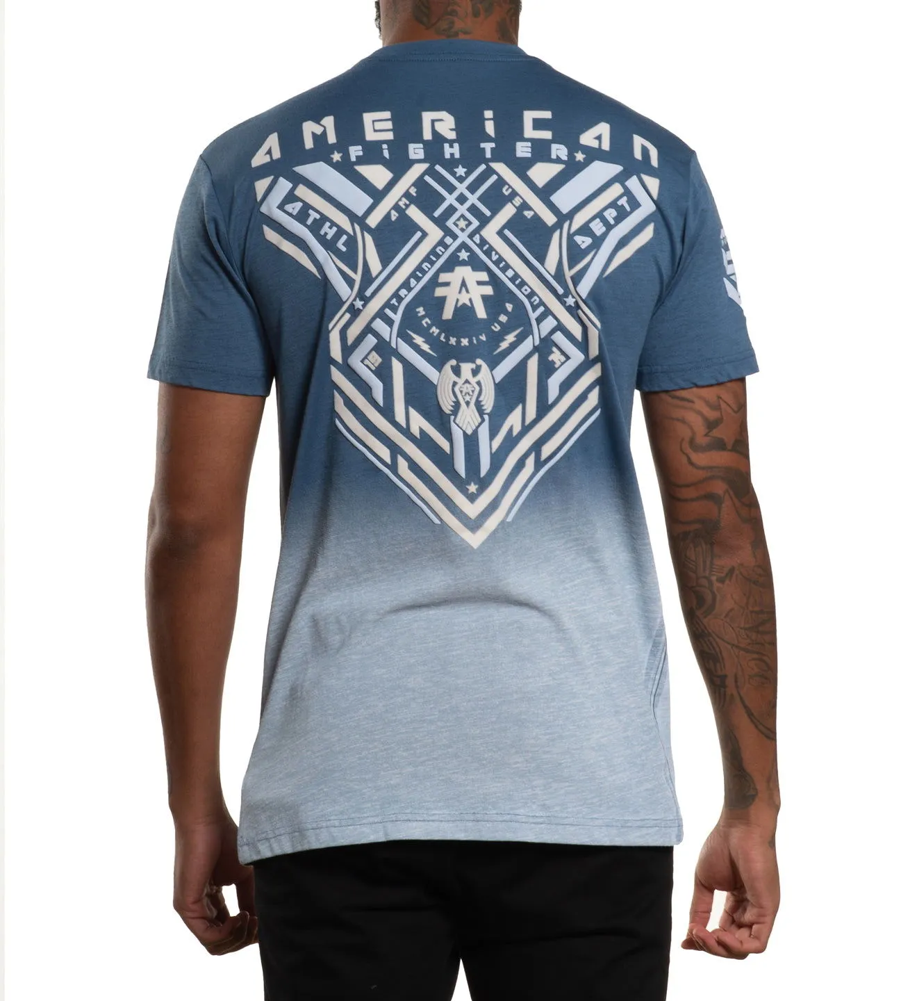 Cannonville sold by American Fighter product image thumbnail 2