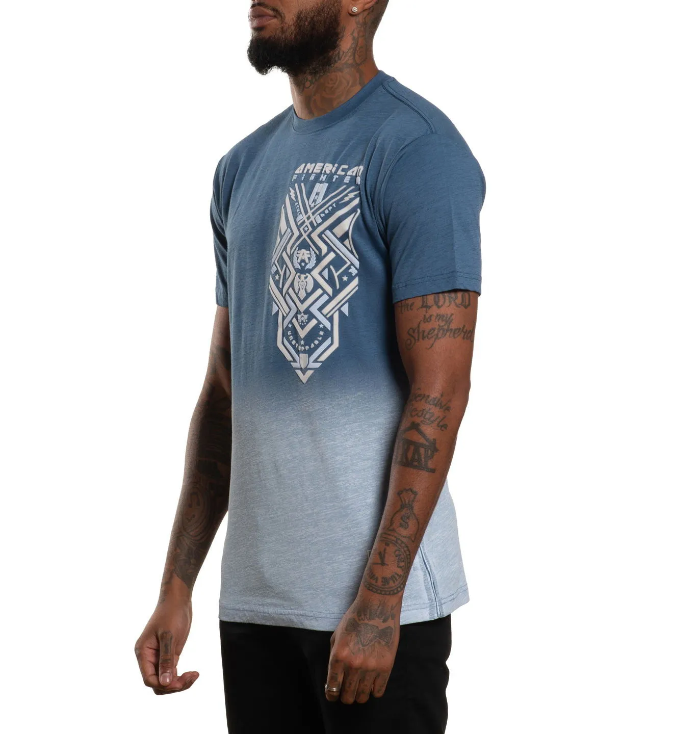 Cannonville sold by American Fighter product image thumbnail 4