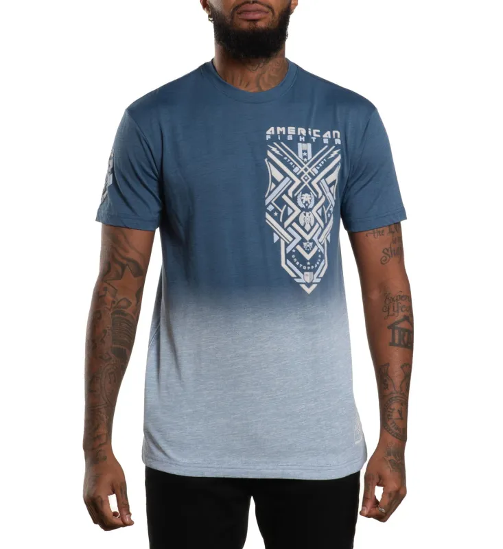 Cannonville made by American Fighter